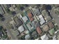 168A Ferguson Street, West End, Palmerston North - Carousel 1