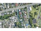 122 Levers Road, Matua, Tauranga - Carousel 1