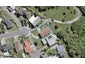 20 Alleyne Court, Brown Owl, Upper Hutt - Carousel 1