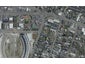 456 Wilsons Road North, Waltham, Christchurch - Carousel 1
