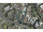45 Kaimanawa Street, Kelvin Grove, Palmerston North - Carousel 1
