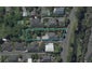 89 Eastern Terrace, Beckenham, Christchurch - Carousel 1