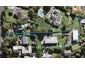2/15 Kyle Road, Greenhithe, Auckland - Carousel 1