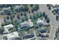 30 Copper Beech Avenue, Frankton, Queenstown - Carousel 1