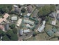2 Olwyn Green, Dinsdale, Hamilton - Carousel 1