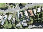 25 Vipond Road, Stanmore Bay, Whangaparaoa - Carousel 1