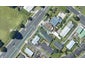 110B Fraser Street, Tauranga South, Tauranga - Carousel 1