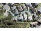 23 Carol Lee Place, Albany Heights, Auckland - Carousel 1