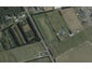 664 Weedons Ross Road, Christchurch - Carousel 1