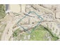 2 Taemai Place, Okura Bush, Silverdale - Carousel 1