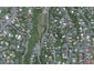 56 Curtis Street, Northland, Wellington - Carousel 1