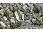 3/287 Swanson Road, Ranui, Auckland - Carousel 1