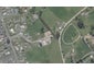20 Abbeyfield Close, Abbotsford, Dunedin - Carousel 1