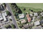32 Lake Road, Devonport, Auckland - Carousel 1