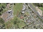 21 Awhi Lane, Massey, Auckland - Carousel 1
