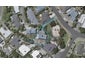 42 Lorna Irene Drive, Raumati South, Paraparaumu - Carousel 1