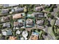 77A Patteson Avenue, Mission Bay, Auckland - Carousel 1
