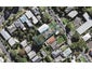 44 Turakina Street, Grey Lynn, Auckland - Carousel 1