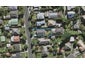 23 Mariri Road, Onehunga, Auckland - Carousel 1