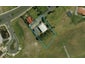 59A One Tree Point Road, One Tree Point - Carousel 1