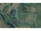 0 Cemetery Road, Whatawhata, Hamilton - Carousel 1