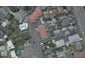 1/4 Convoy Street, New Brighton, Christchurch - Carousel 1