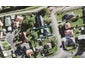 4 Wainwright Avenue, Wesley, Auckland - Carousel 1