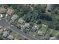 20 Lowe Street, Liberton, Dunedin - Carousel 1