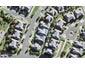 90 Fields Parade, Oteha, Auckland - Carousel 1