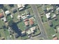 6 Baberton Street, Tokoroa, Tokoroa - Carousel 1
