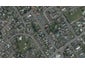1/17 Bounty Street, Bryndwr, Christchurch - Carousel 1