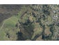 54 Mill Road, Kawakawa, Kawakawa - Carousel 1
