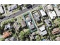 1/58 Knights Road, Rothesay Bay, Auckland - Carousel 1