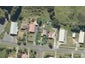 8 Puia Street, Ngawha Springs, Kaikohe - Carousel 1