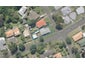 15 Sedgebrook Street, Whanganui East, Whanganui - Carousel 1