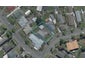 11 Todd Avenue, Bishopdale, Christchurch - Carousel 1