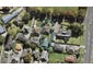 2/6 Greenslade Crescent, Northcote, Auckland - Carousel 1