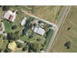 21 Haisman Road, Makauri, Gisborne - Carousel 1