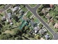5/30 Alamein Road, Panmure, Auckland - Carousel 1