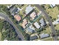 50 Bowentown Boulevard, Bowentown, Katikati - Carousel 1