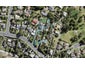 21/241 Don Buck Road, Massey, Auckland - Carousel 1