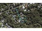 108 Park Hill Road, Birkenhead, Auckland - Carousel 1