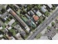 47C Northcote Road, Hillcrest, Auckland - Carousel 1