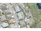 17 McEwen Crescent, Riverstone Terraces, Upper Hutt - Carousel 1