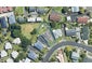 19 Grosmont Terrace, Brookfield, Tauranga - Carousel 1