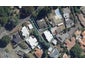 6 Fairfield Road, Fairfield, Hamilton - Carousel 1