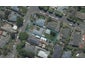 8 Pinehurst Crescent, Russley, Christchurch - Carousel 1