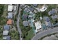 2/77 Maida Vale Road, Roseneath, Wellington - Carousel 1