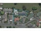 7B Kruse Place, Redwood, Christchurch - Carousel 1