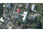 50B Sea Vista Drive, Pukerua Bay, Porirua - Carousel 1
